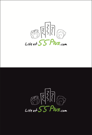 Logo-Design von Prakash_arts für dieses Projekt | Design: #11296282