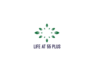 Logo Design by Tomislav Fedorov for this project | Design #11268931