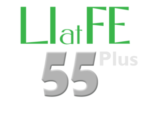 Logo Design by Despina