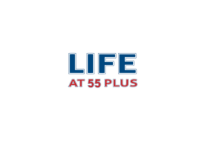 Logo Design by instudio for this project | Design: #11301887