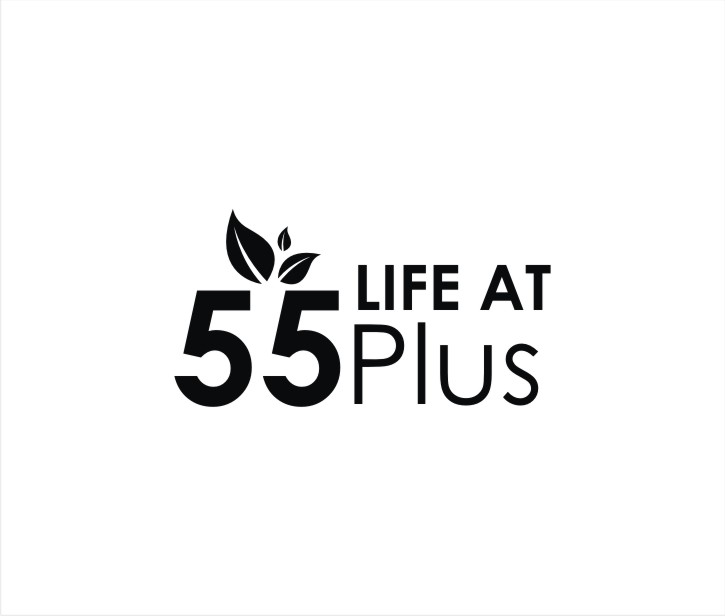 Logo Design by creative.bugs for this project | Design #11266290