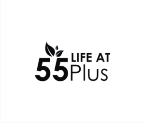 Logo Design by creative.bugs for this project | Design: #11266290
