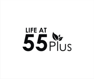Logo Design by creative.bugs for this project | Design: #11266291