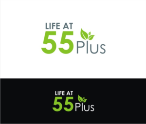 Logo Design by creative.bugs for this project | Design: #11273560