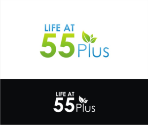 Logo Design by creative.bugs for this project | Design: #11273561