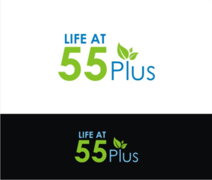 Logo Design by creative.bugs for this project | Design: #11273562