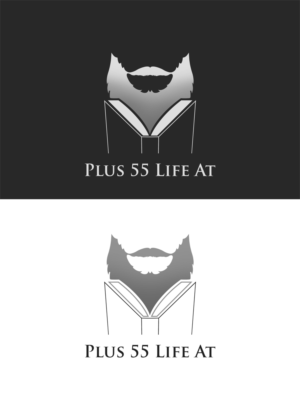 Logo Design by zoxo69 for this project | Design #11258416