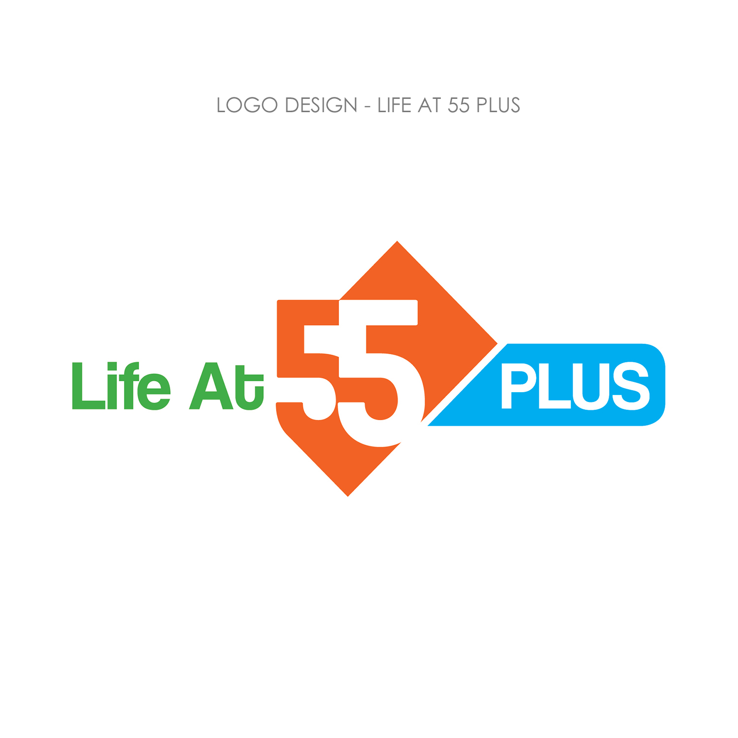 Logo Design by creative.SB for this project | Design #11258128