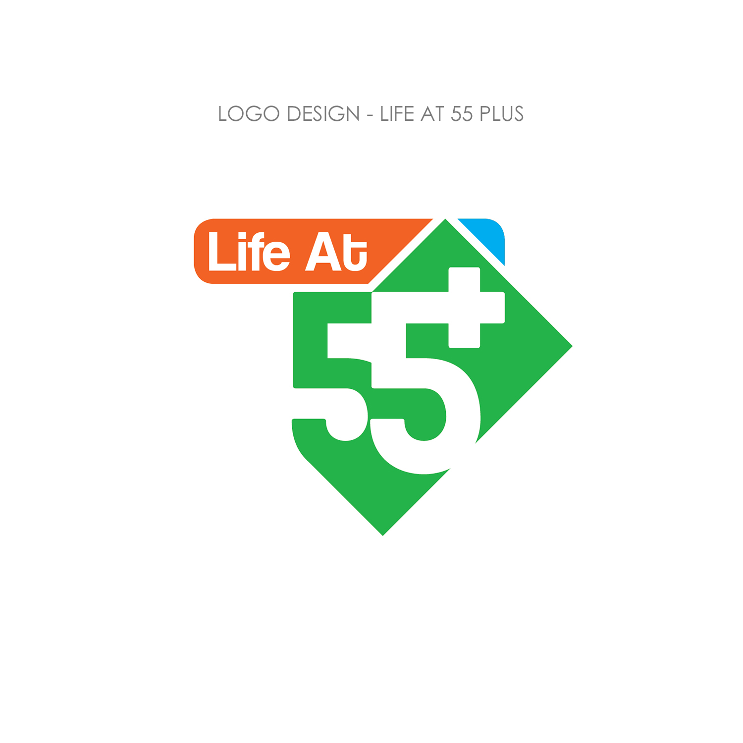 Logo Design by creative.SB for this project | Design #11258161