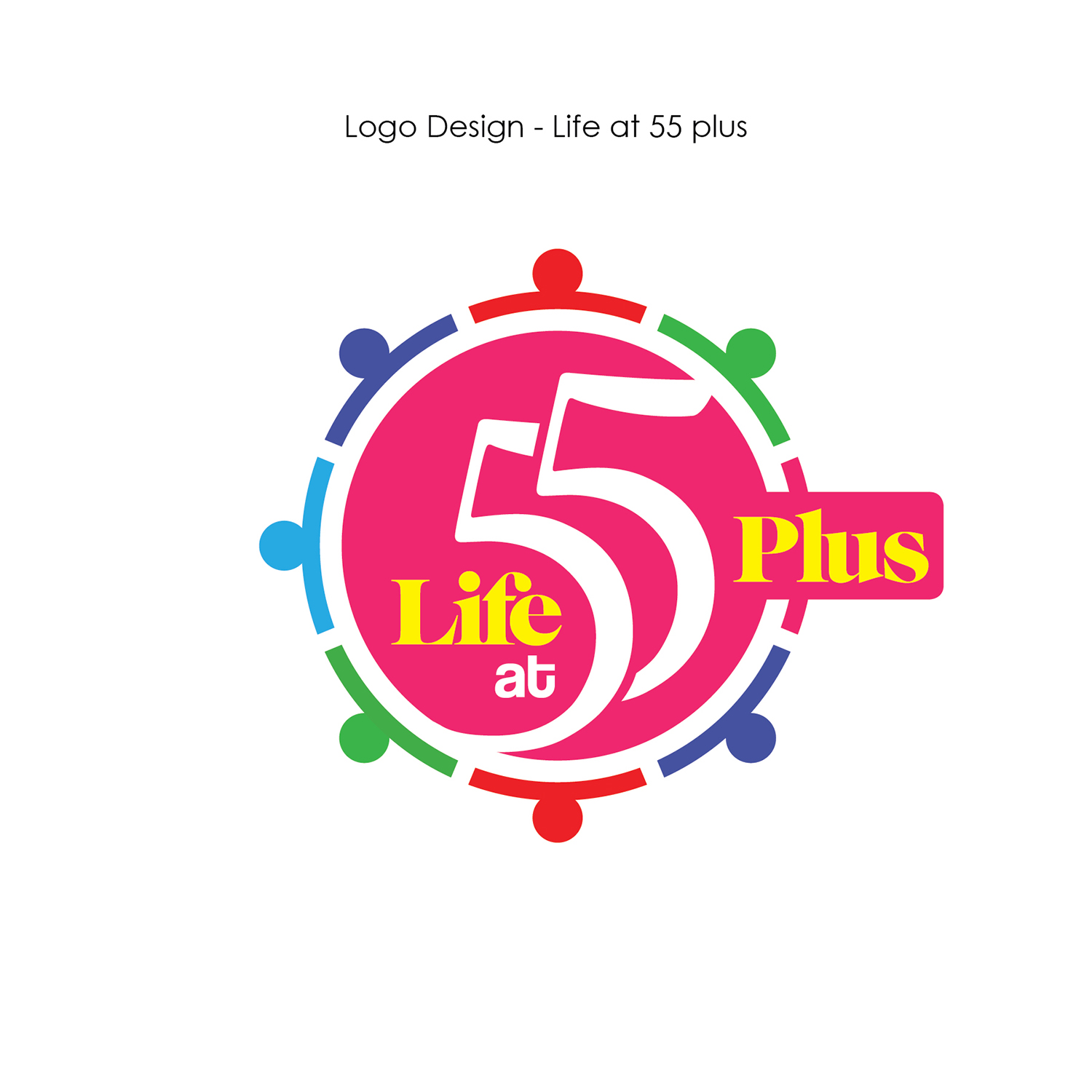 Logo Design by creative.SB for this project | Design #11258456