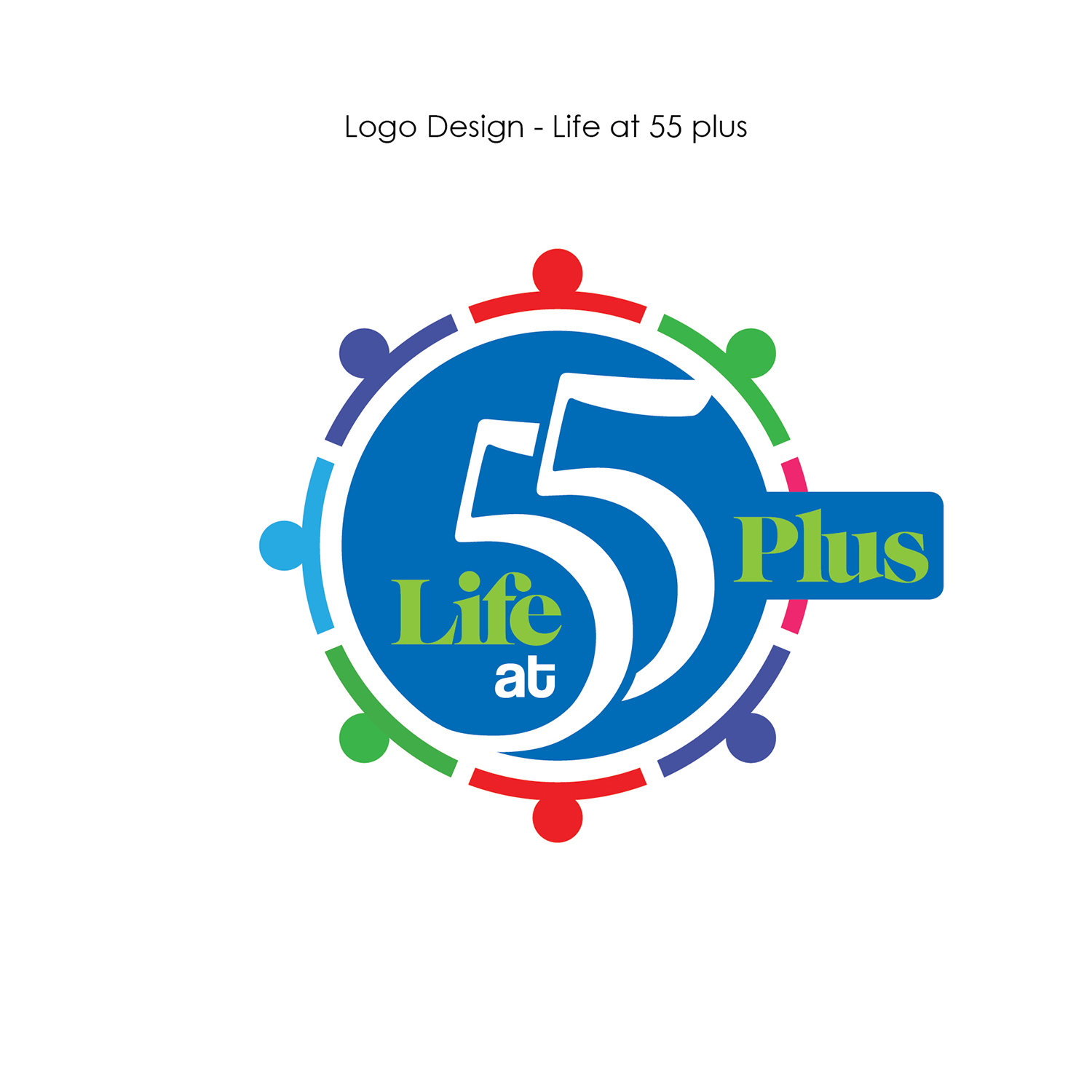 Logo Design by creative.SB for this project | Design #11259923