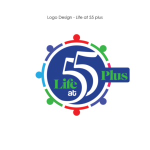 Logo Design by creative.SB for this project | Design #11259924