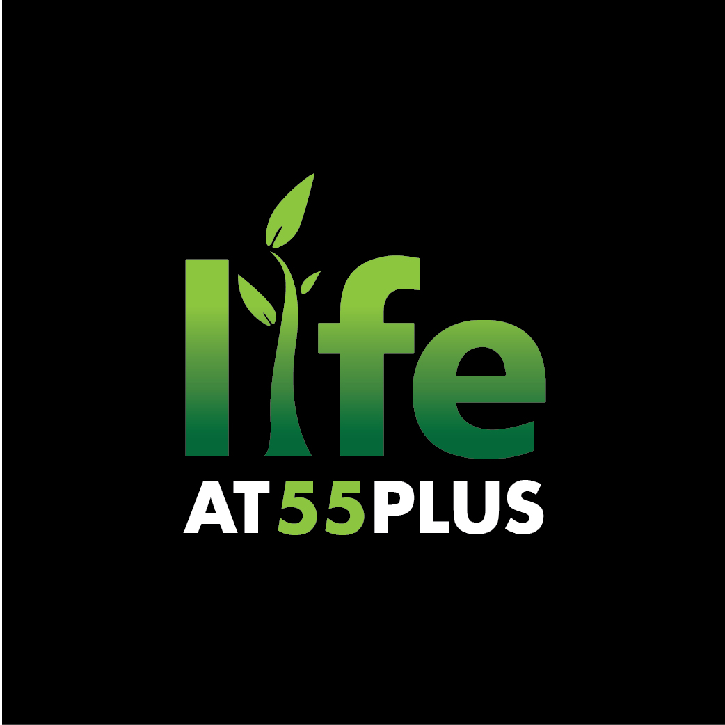 Logo Design by Social Ingenious for this project | Design: #11274538
