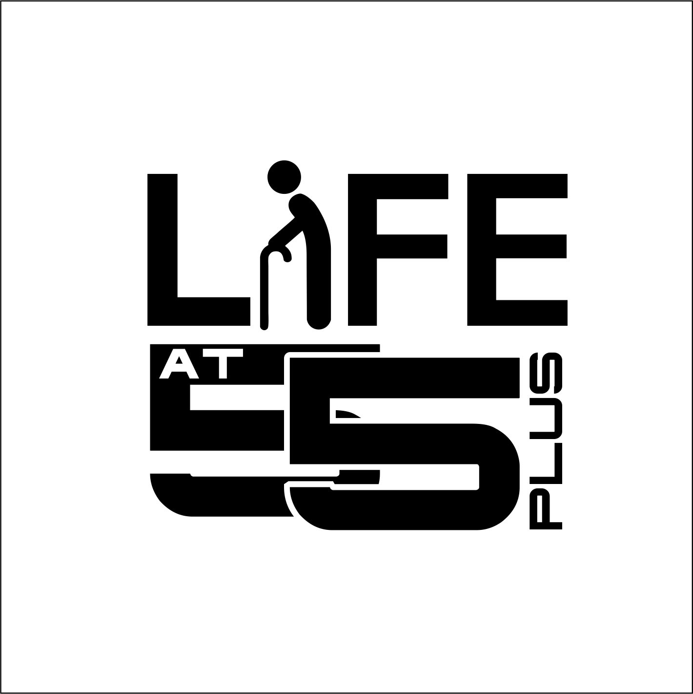 Logo Design by Joe Seph for this project | Design #11259248