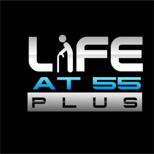 Logo-Design von Joe Seph für dieses Projekt | Design: #11259255