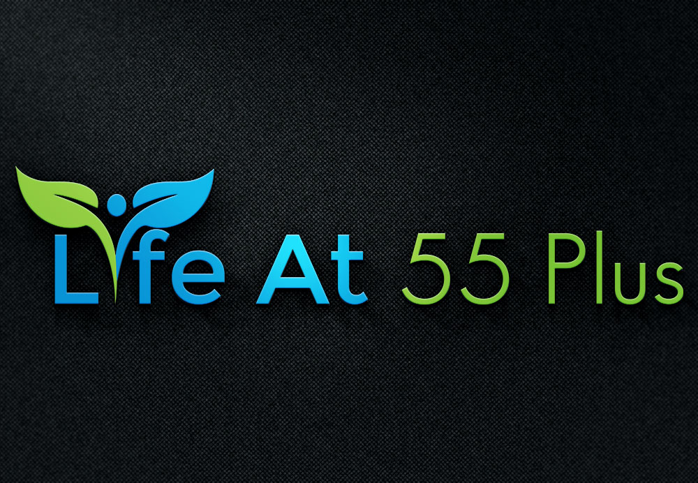 Logo Design by Design Kolektiv for this project | Design #11260015