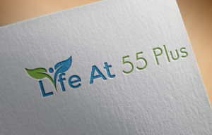 Design de Logo par Design Kolektiv pour ce projet | Design : #11260016