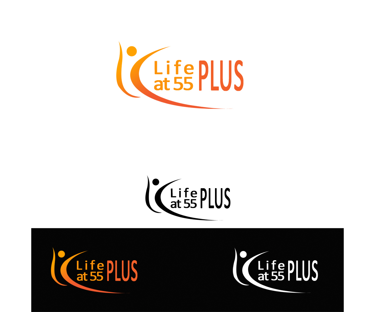 Logo Design by R O N I E for this project | Design #11336623