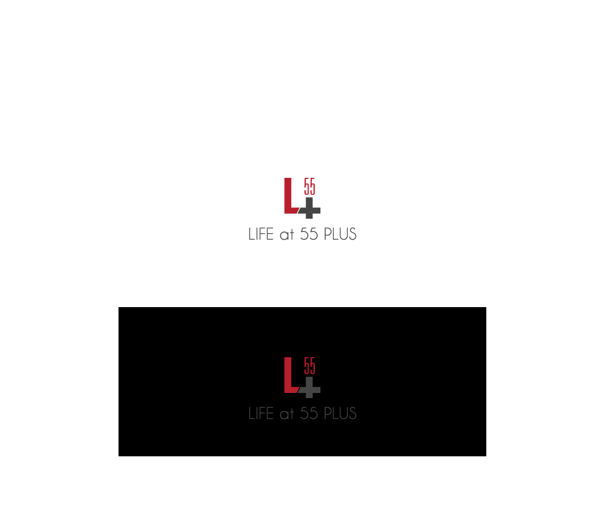 Logo Design by R O N I E for this project | Design #11336624