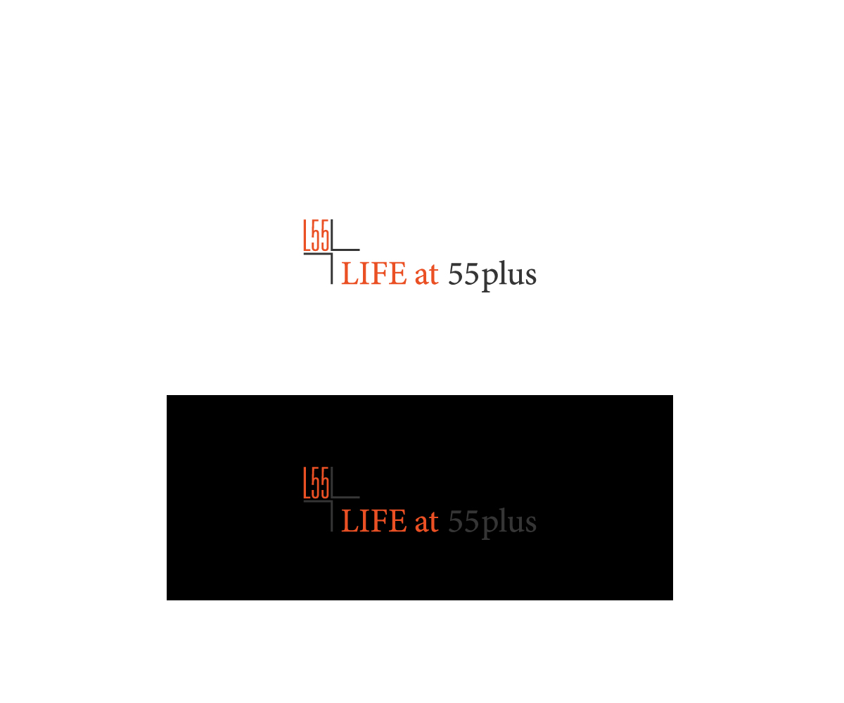 Logo Design by R O N I E for this project | Design #11336625