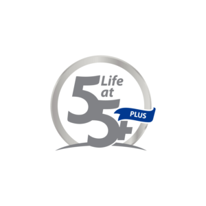 Logo Design by insert name here for this project | Design #11272344