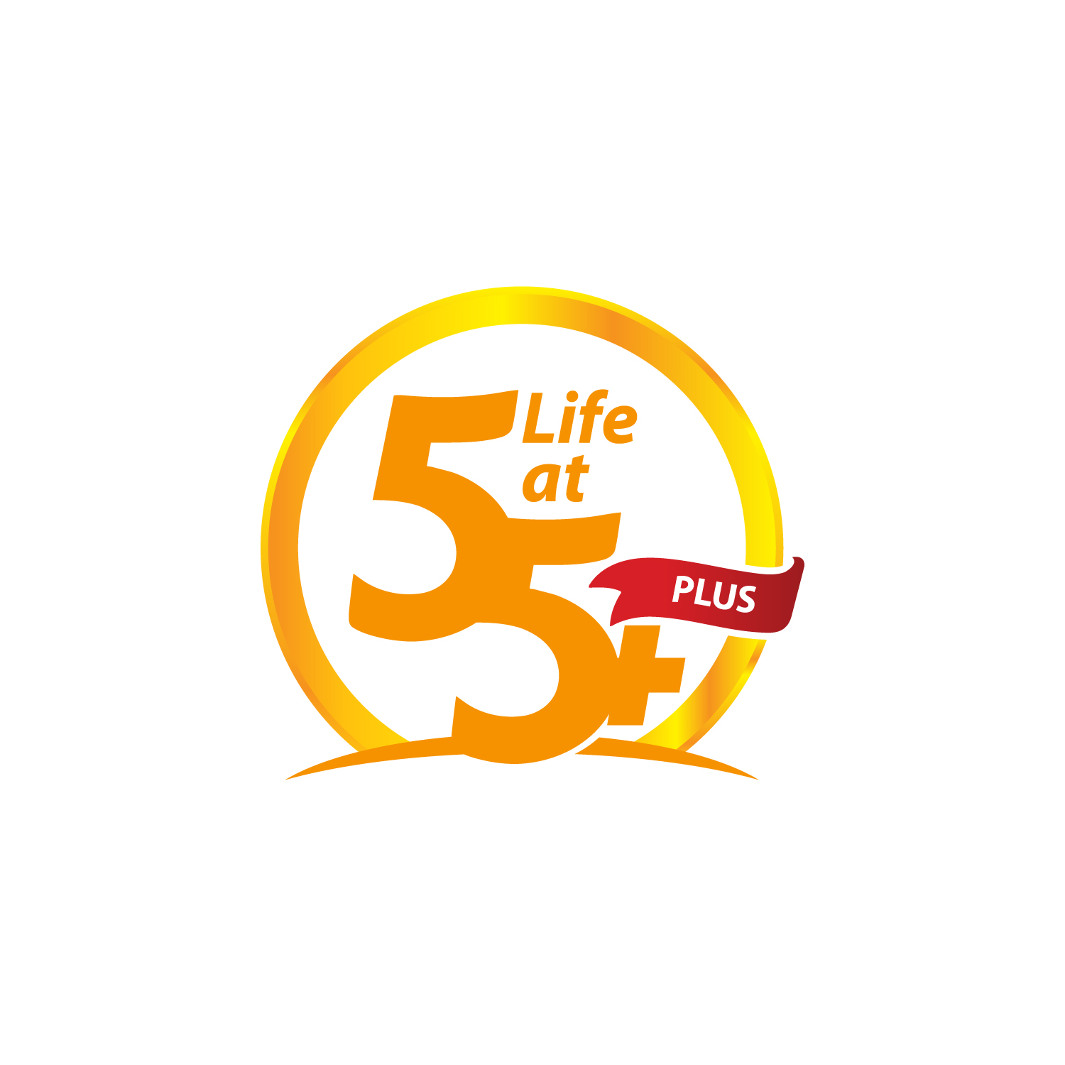 Logo Design by insert name here for this project | Design #11272345