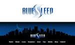 Logo Design by R.S. Cummings