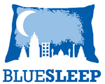 Logo Design by Keith Tamashiro