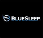 Logo Design by bluberri