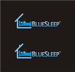 Logo-Design von DesignRAJU