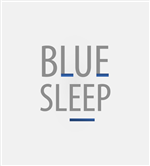 Logo Design by Garlic Creative