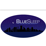 Logo Design by Blink
