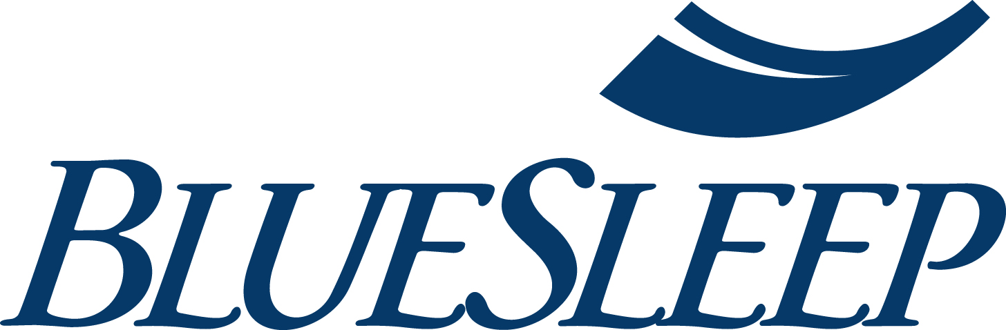 Logo Design by WilsonAD for Bluesleep | Design #23497