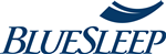 Logo Design by WilsonAD for Bluesleep | Design: #23497