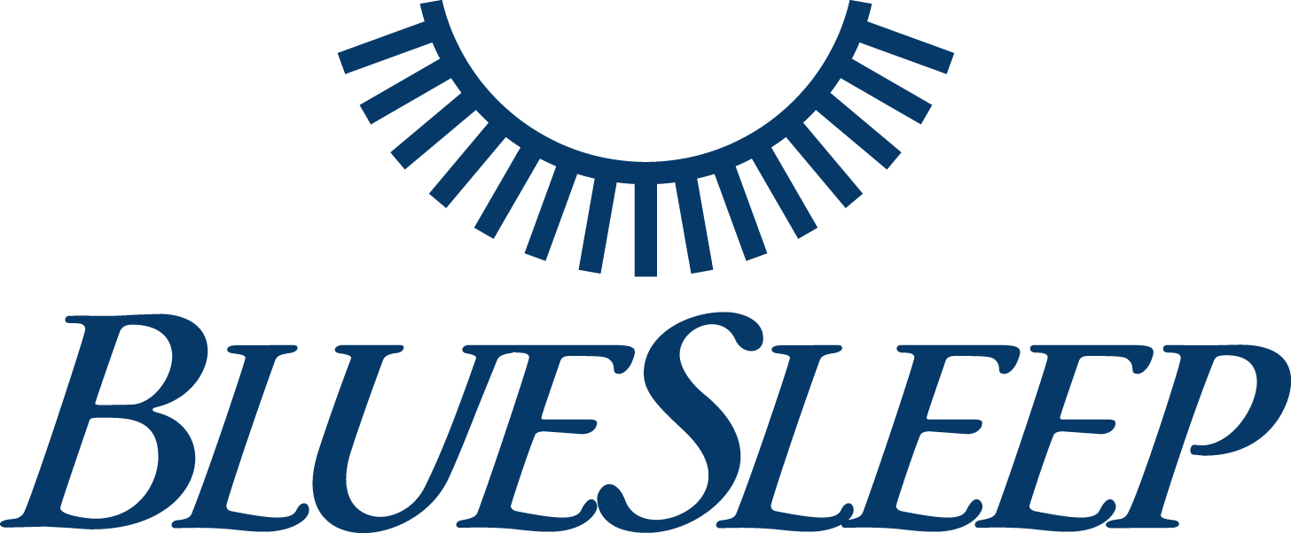 Logo Design by WilsonAD for Bluesleep | Design #23498