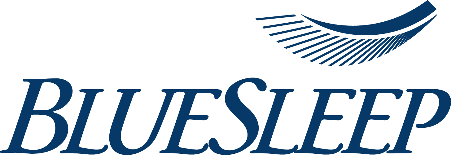 Logo Design by WilsonAD for Bluesleep | Design #23499