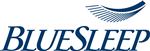 Logo Design by WilsonAD for Bluesleep | Design: #23499