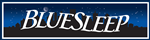 Logo Design by WilsonAD for Bluesleep | Design #23500