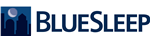 Logo Design by WilsonAD for Bluesleep | Design: #23501