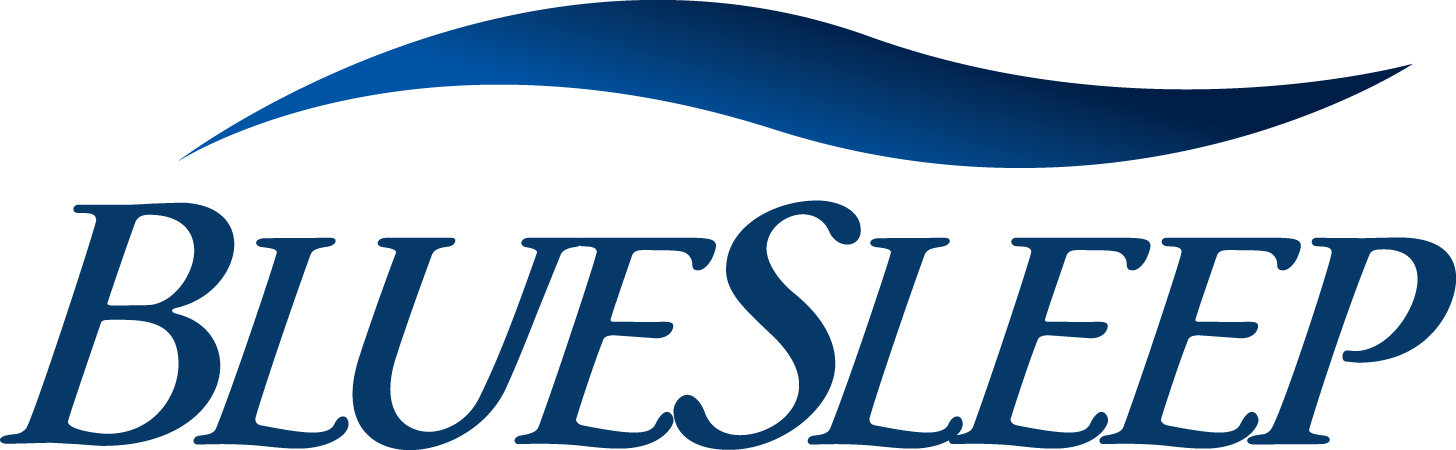 Logo Design by WilsonAD for Bluesleep | Design #23502