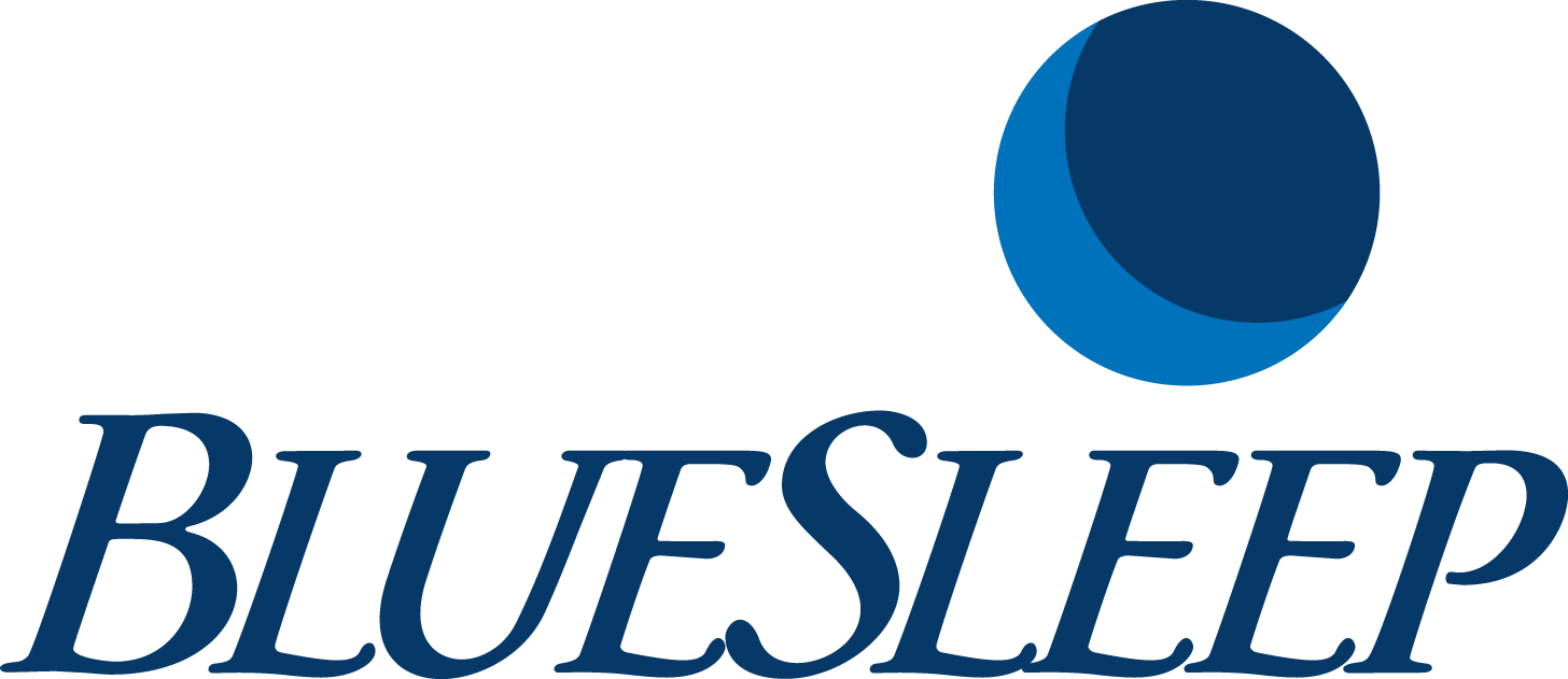 Logo Design by WilsonAD for Bluesleep | Design #23503