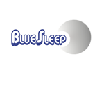 Logo Design by E.M.B Grafix
