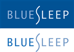 Logo Design by westondesign