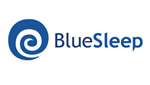 Logo Design by Josh Lambert