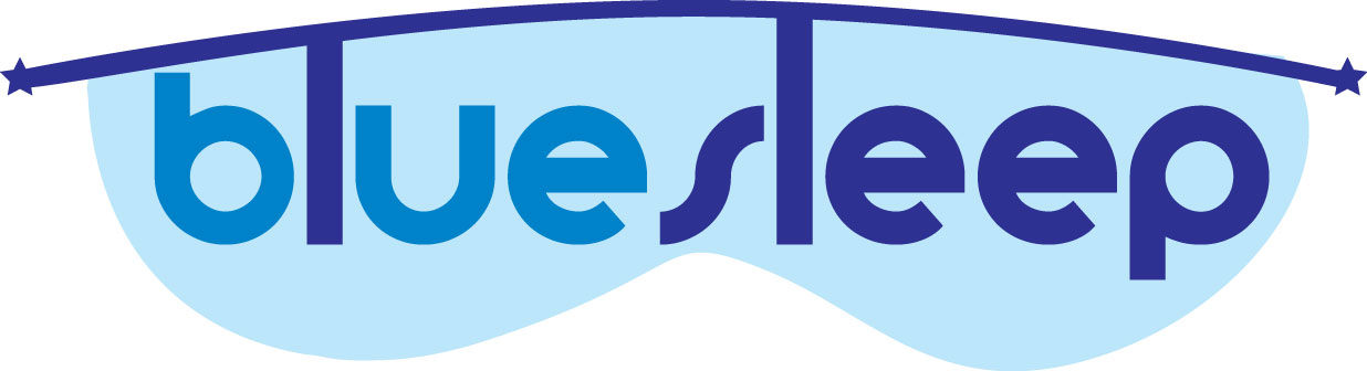 Design de Logo par Reenoir_des pour Bluesleep | Design #23758