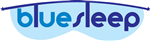 Logo Design by Reenoir_des for Bluesleep | Design: #23759