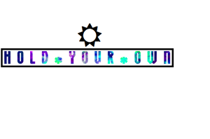 T-shirt Design by ArtfulCritter for this project | Design #2303620