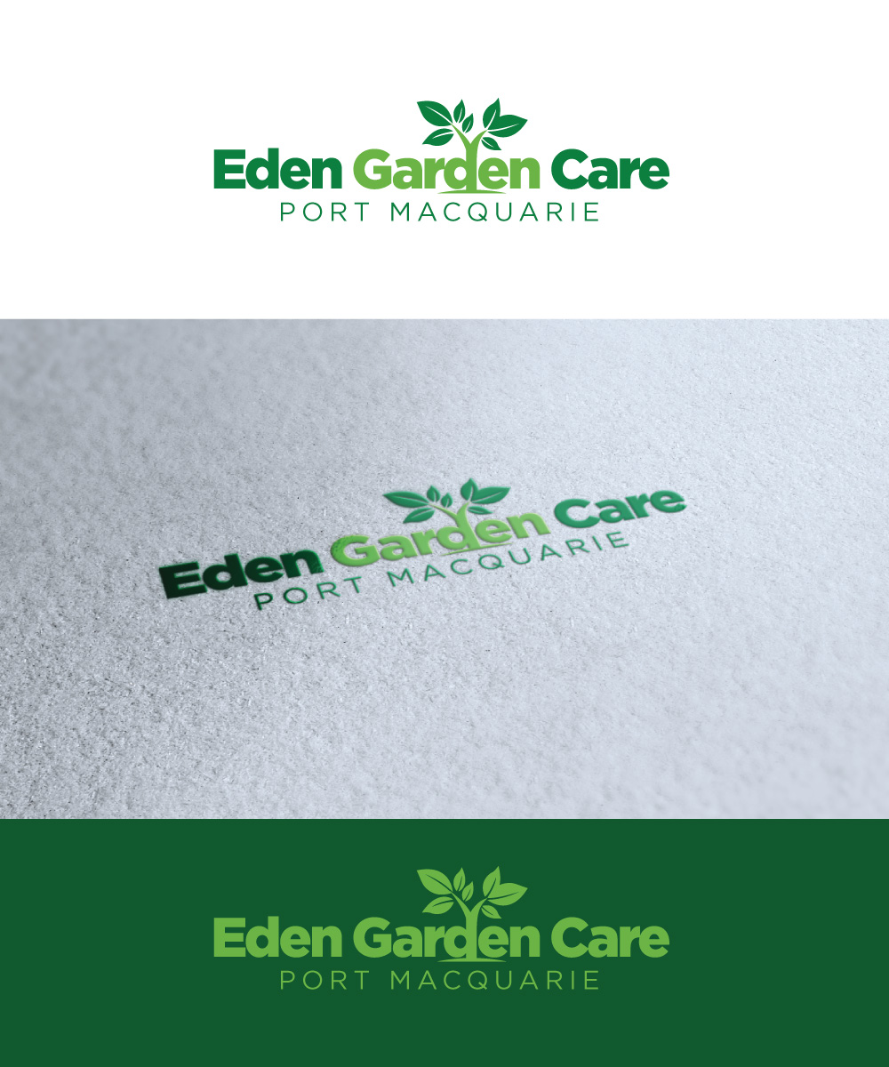 Logo Design by Sergio Coelho for this project | Design #11367637