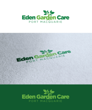 Design de Logo par Sergio Coelho pour ce projet | Design : #11367637
