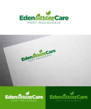 Design de Logo par Sergio Coelho pour ce projet | Design : #11367675